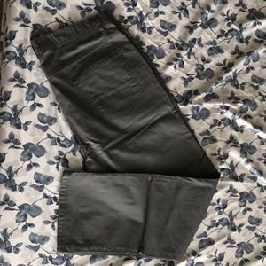 DKNY men’s chinos | 36x30